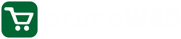 primeWEB