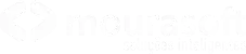 mourasoft